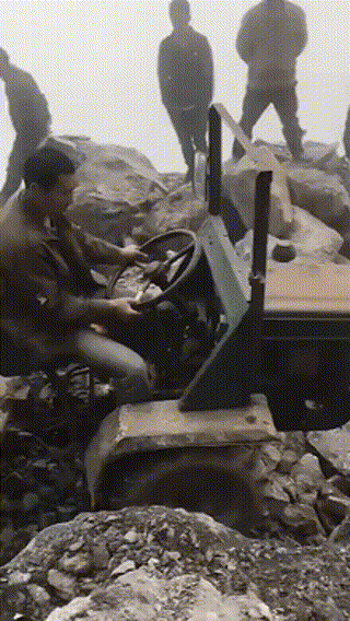 3DM����һ�̵�1676�� ��Ů����Ϸ�ֱ����㹲�棡