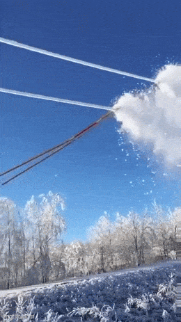 ��һ�ں���ͼ�Ʒ�ϵ�� ��Ů�²������������ʱ��