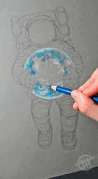 3DM����һ�̵�1678�� ����Ů���Ӻ��ϰ���