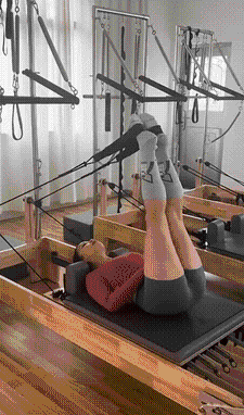 ��һ�ں���ͼ�Ʒ�ϵ�� ��Ů�²������������ʱ��