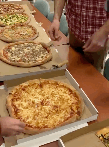 3DM����һ�̵�1678�� ����Ů���Ӻ��ϰ���