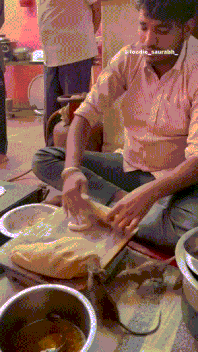 3DM����һ�̵�1678�� ����Ů���Ӻ��ϰ���