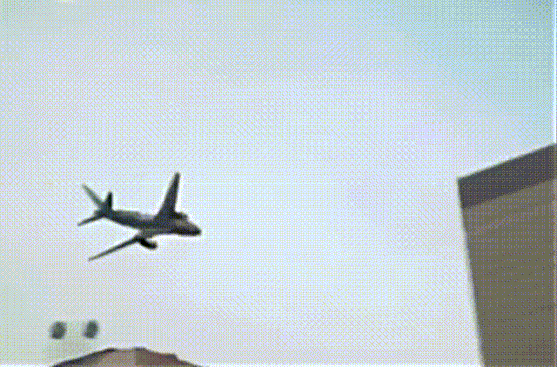 3DM����һ�̵�1678�� ����Ů���Ӻ��ϰ���