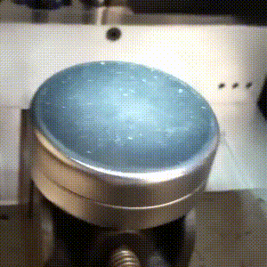 3DM����һ�̵�1678�� ����Ů���Ӻ��ϰ���