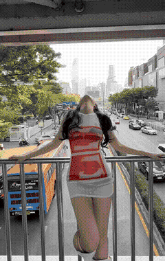 ��һ�ں���ͼ�Ʒ�ϵ�� ��Ů�²������������ʱ��