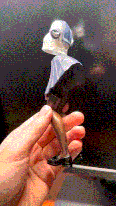 ��һ�ں���ͼ�Ʒ�ϵ�� ��Ů�²������������ʱ��