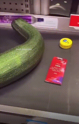 3DM����һ�̵�1681�� ��˿������Ů�ں�������