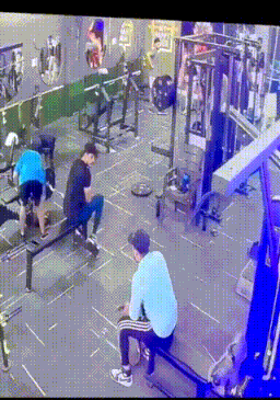 3DM����һ�̵�1681�� ��˿������Ů�ں�������