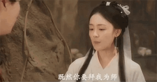 3DM����һ�̵�1681�� ��˿������Ů�ں�������