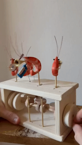 3DM����һ�̵�1681�� ��˿������Ů�ں�������