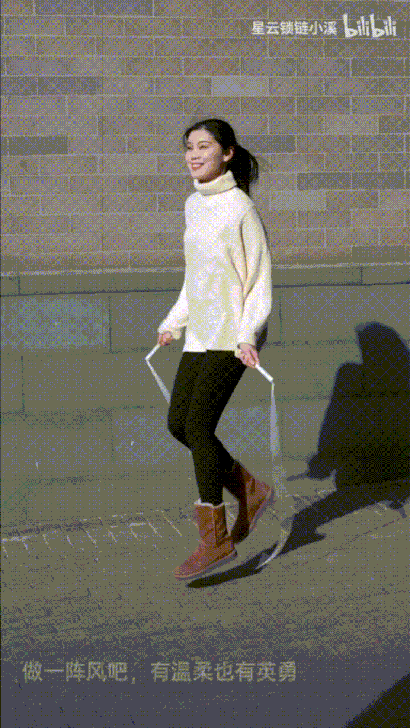 3DM����һ�̵�1681�� ��˿������Ů�ں�������