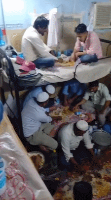 3DM����һ�̵�1681�� ��˿������Ů�ں�������