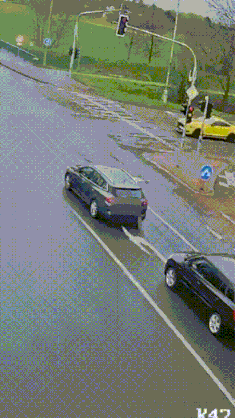 3DM����һ�̵�1681�� ��˿������Ů�ں�������