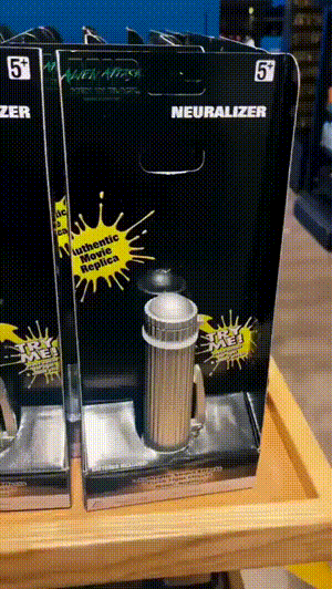 3DM����һ�̵�1681�� ��˿������Ů�ں�������