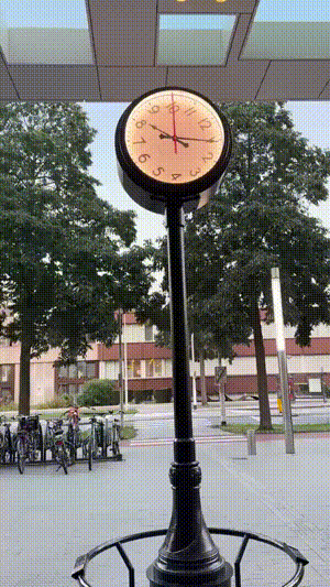 3DM����һ�̵�1681�� ��˿������Ů�ں�������