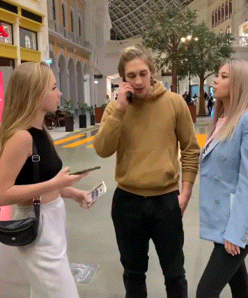 3DM����һ�̵�1681�� ��˿������Ů�ں�������