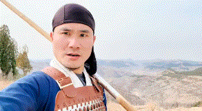 3DM����һ�̵�1681�� ��˿������Ů�ں�������