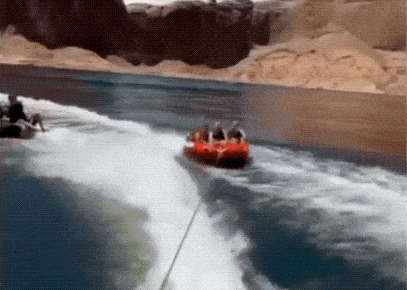 3DM����һ�̵�1681�� ��˿������Ů�ں�������