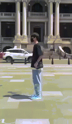 3DM����һ�̵�1681�� ��˿������Ů�ں�������