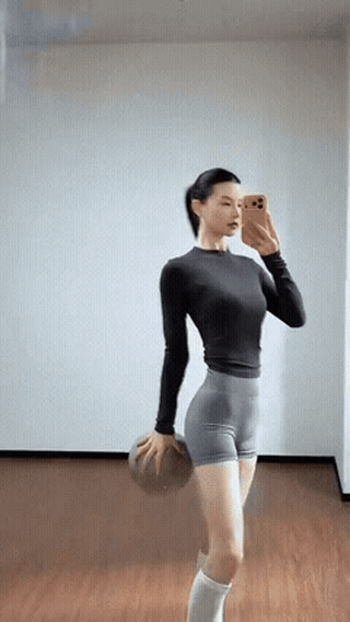 ���帣����ͼ�Ʒ�ϵ�� ��Ů�����Ҳ̫����˰�