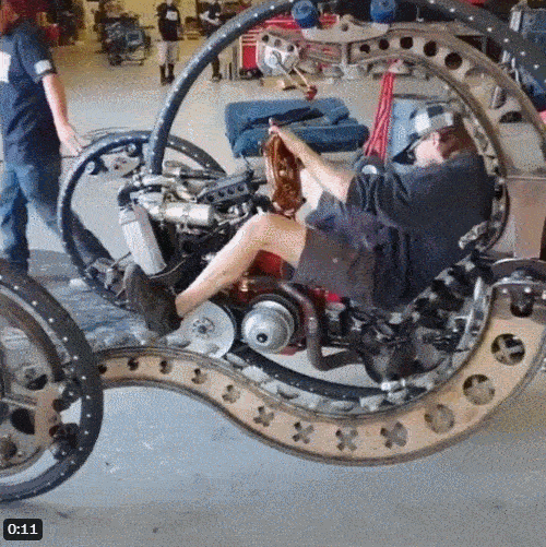 3DM����һ�̵�1683�� ��ģ������˿������͸��