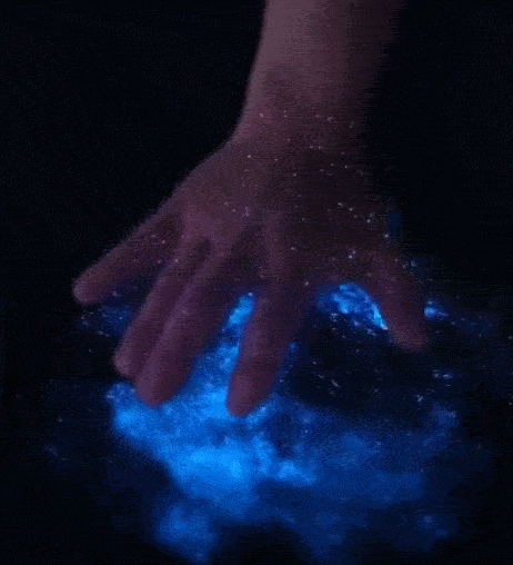 3DM����һ�̵�1683�� ��ģ������˿������͸��