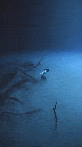 ���帣����ͼ�Ʒ�ϵ�� ��Ů�����Ҳ̫����˰�