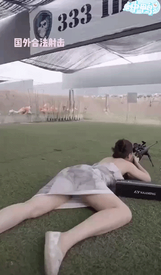 3DM轻松一刻第1684期 你凝视深渊深渊也在凝视你