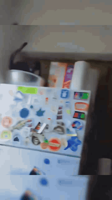 3DM����һ�̵�1684�� ��������Ԩ��ԨҲ��������