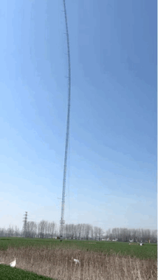 3DM����һ�̵�1684�� ��������Ԩ��ԨҲ��������