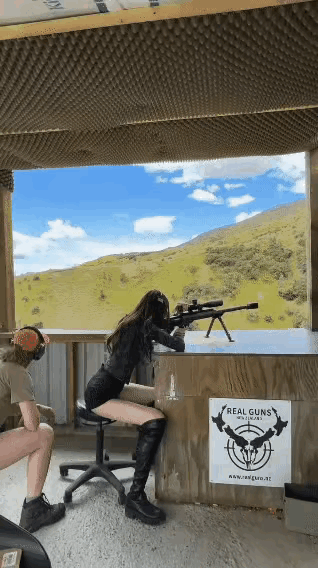 3DM����һ�̵�1684�� ��������Ԩ��ԨҲ��������