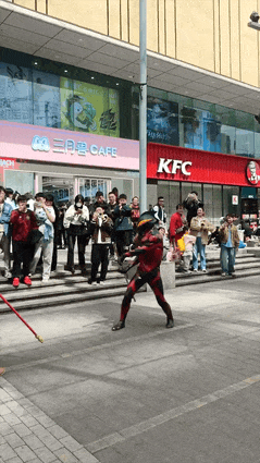 3DM����һ�̵�1684�� ��������Ԩ��ԨҲ��������