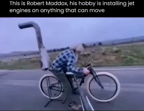 3DM����һ�̵�1684�� ��������Ԩ��ԨҲ��������