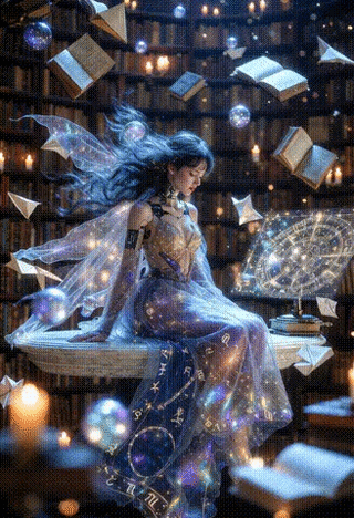 3DM����һ�̵�1684�� ��������Ԩ��ԨҲ��������