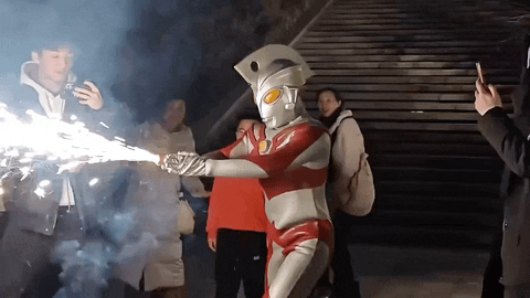 3DM轻松一刻第1684期 你凝视深渊深渊也在凝视你