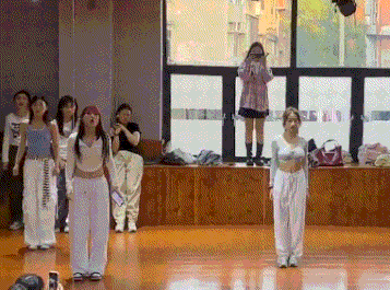 3DM����һ�̵�1684�� ��������Ԩ��ԨҲ��������