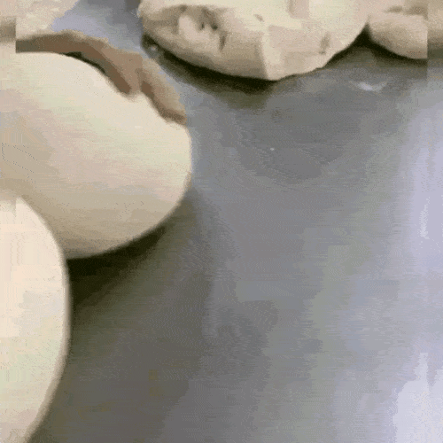 3DM����һ�̵�1684�� ��������Ԩ��ԨҲ��������