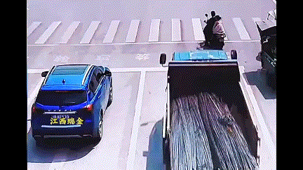 3DM轻松一刻第1684期 你凝视深渊深渊也在凝视你