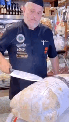 3DM����һ�̵�1684�� ��������Ԩ��ԨҲ��������