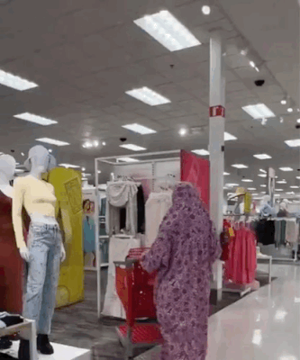 3DM轻松一刻第1684期 你凝视深渊深渊也在凝视你