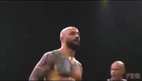 3DM����һ�̵�1684�� ��������Ԩ��ԨҲ��������