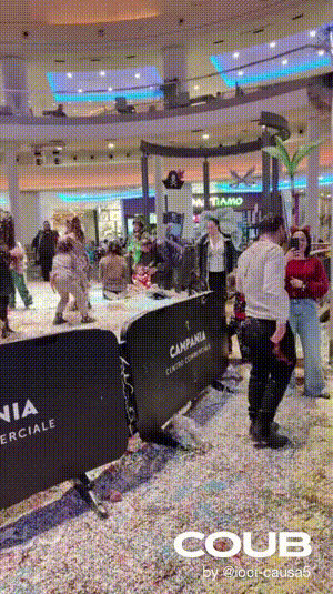 3DM����һ�̵�1684�� ��������Ԩ��ԨҲ��������