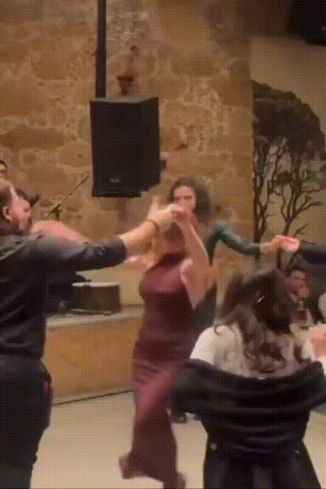 3DM����һ�̵�1684�� ��������Ԩ��ԨҲ��������