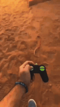 3DM����һ�̵�1684�� ��������Ԩ��ԨҲ��������