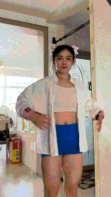 3DM����һ�̵�1684�� ��������Ԩ��ԨҲ��������