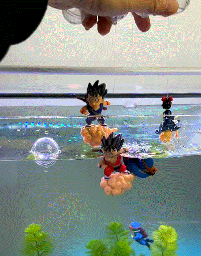 3DM����һ�̵�1685�� �����������Ů����ˮ��