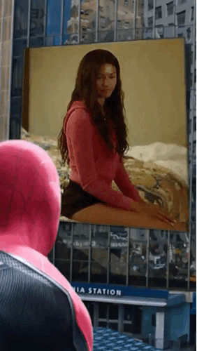 3DM����һ�̵�1685�� �����������Ů����ˮ��