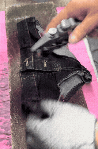 3DM����һ�̵�1685�� �����������Ů����ˮ��