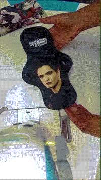 3DM����һ�̵�1685�� �����������Ů����ˮ��