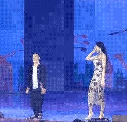 3DM輕松一刻第1732期 女幽靈的身材實(shí)在太好了！